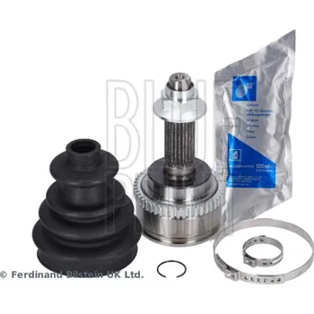 Poloosa kola Sada kloubů, hnací hřídel Ferdinand Bilstein ADG089142