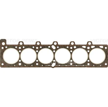 Automobilové těsnění Těsnění, hlava válce VICTOR REINZ 61-24465-60