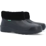 Demar BBL2 3932 černé