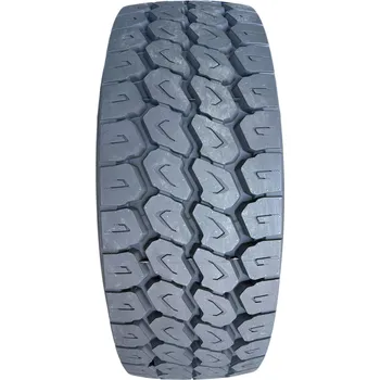 LEAO 13R22,5 M205-A 158/156 K 20PR (Smíšený pneu Leao M205-A 13/-22,5)