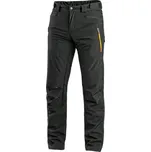 CXS Akron 1430-004-816