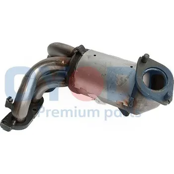 Katalyzátor Katalyzátor OYODO 10N0174-OYO