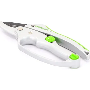 Nůžky na větve Zahradní nůžky Verdemax 4183