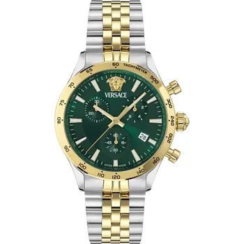 Hodinky Versace VECFA0224