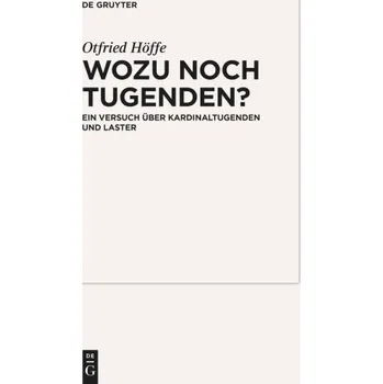 Modelová železnice Wozu noch Tugenden? (DE)