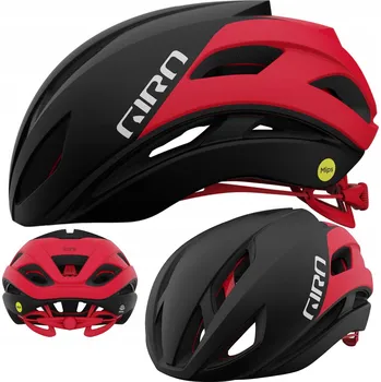 Cyklistická přilba Cyklistická helma Giro ECLIPSE MIPS vel. M