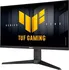 Monitor ASUS TUF Gaming VG27AQML5A