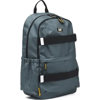 Městský batoh CAT Batoh The Project Melbourne Urban - Sea Pine