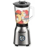 Techwood TBLI1250 + DOPRAVA ZDARMA