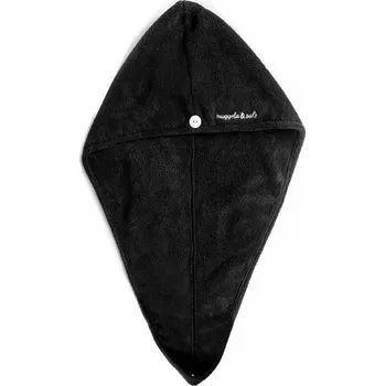 Ručník Nuggela & Sulé - Balinese Towel Wrap Ručníky unisex