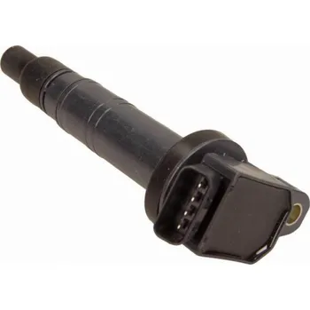 Zapalovací cívka Zapalovací cívka Bosch 0 986 AG0 508