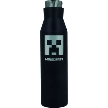 Termoska Termoska na nápoje Stor 0,58 l vícebarevná