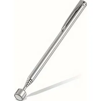 Sada nářadí výsuvný magnet - teleskopický podavač šroubků