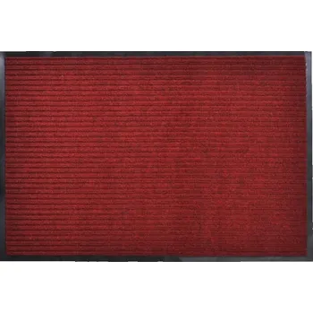 Rohožka PVC rohožka hotová 120 x 180 cm