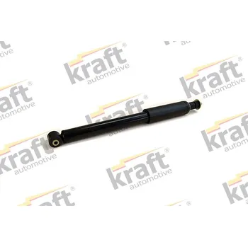 Tlumič pérování KRAFT 4011036