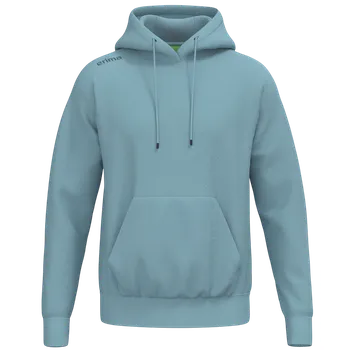 Pánská mikina Mikina s kapucí Erima TS Hoody 2072573-smokeblue Velikost L