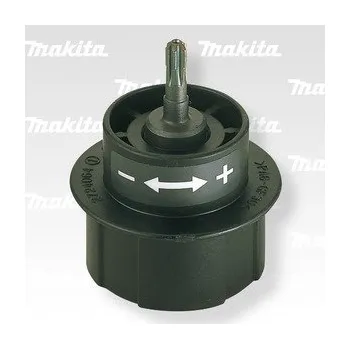 MAKITA klíč pro nastavení utahovacího momentu BFL/BFT 765027-4