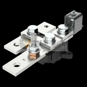 Připojovací svorka OL-PEN 185 Al/Cu 95-185mm? typ MAJ4185S10 Morek