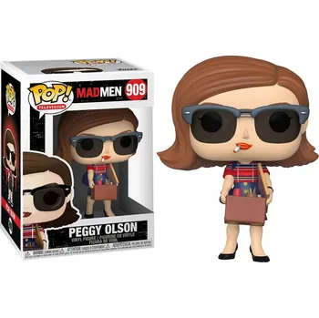 Figurka FUNKO 43403 Akční/sběratelská figurka