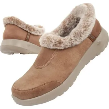 Dámská zimní obuv Skechers Dámské zimní boty, 36 i476_32861228