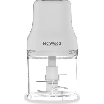 Techwood THA350 sekáček