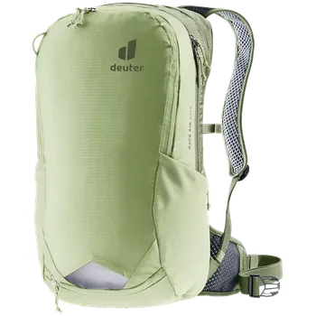 batoh na kolo Deuter Race Air 14+3 l