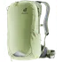 batoh na kolo Deuter Race Air 14+3 l, mineral/grove