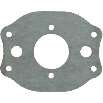 TĚSNĚNÍ KARBURÁTORU PRO PILU HUSQVARNA 36 41 136 137 141 142 NÁHRADNÍ DÍL