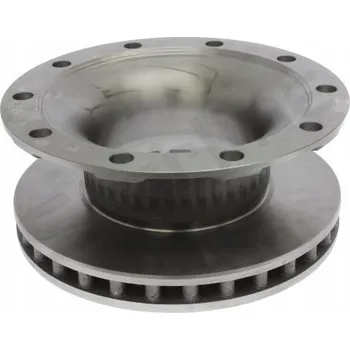 Brzdová hadice Brzdové destičky Starline PB T-BP10