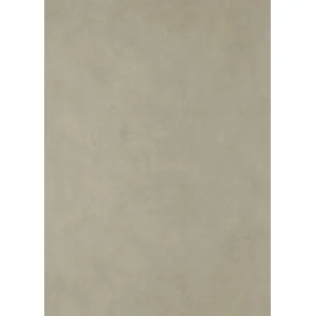 pvc podlaha Breno PVC TARALAY Emotion 0802 Paname Light Grey, šíře 200 cm