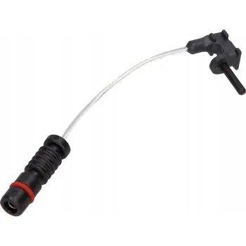 Brzdová destička Maxgear 23-0005 Kontakt opotřebení brzdových destiček, výstražný kontakt