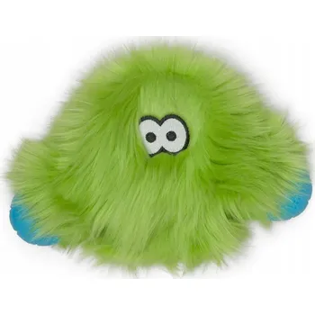 Hračka pro psa WEST PAW TAYLOR GREEN Pískací Hračka psy