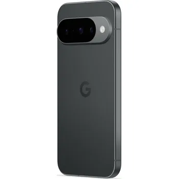 Mobilní telefon Telefon Google Pixel 10 5G 12/256GB Černý