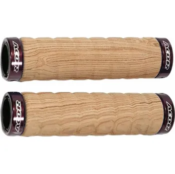grip Gripy ACOR lock wood
