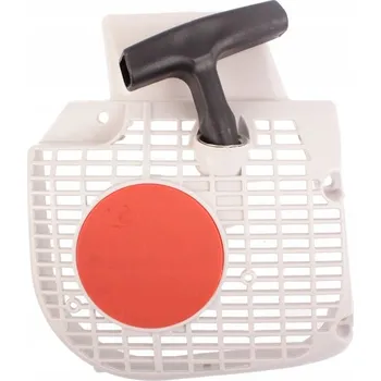 STARTOVACÍ ZAŘÍZENÍ, STARTÉR PRO PILU STIHL 023 025 MS210 MS230 MS250