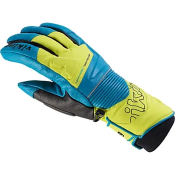 Módní doplněk Lyžařské rukavice Viking Maximus Zvolte velikost:: 7