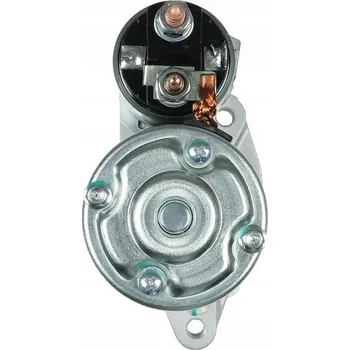 Startér Startér AS-PL S5423S