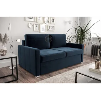 Pohovka Nábytek PEGAS s.r.o. Sofa AVANTI IV 187cm - volitelný odstín