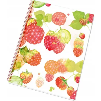 Blok A5 Papírny Brno, 50 listů