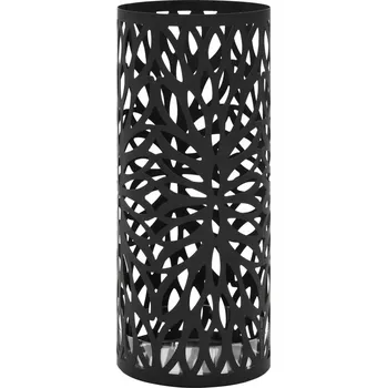 Stojan na deštník Stojan na deštníky G09V černý