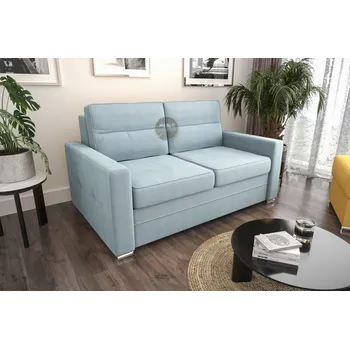 Pohovka Nábytek PEGAS s.r.o. Sofa ARTE IV 187cm - volitelný odstín