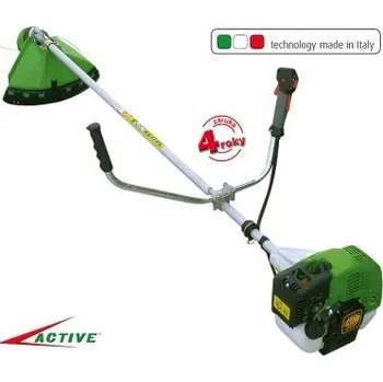 Křovinořez Active GRIFFE 4,5 B