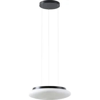 Osmont 67931 SATURN LE2 LED-1L62C07ZLE11/482/L100 C 4000