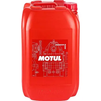 Motorový olej Motorový olej Motul 20 l 5W-30