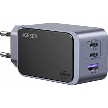 UGREEN Nexode Air 65W
