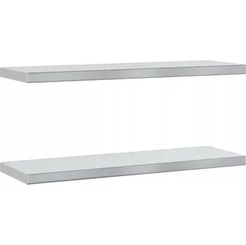 police Police G09V 9 x 9 cm stříbrná