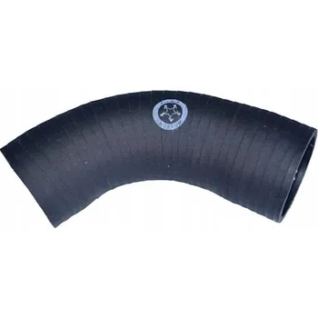 Posilovač řízení 14106/HOR HADICE INTERCOOLERU BMW E38, E39, E46, E53 HORTUM