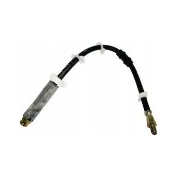 Brzdová hadice Flexibilní brzdová hadice Delphi LH0240