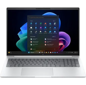 Notebook Notebook HP EliteBook 8 G1 Ultra 7, 32GB, 1TB, Intel Graphics WUXGA, Windows 11 Pro