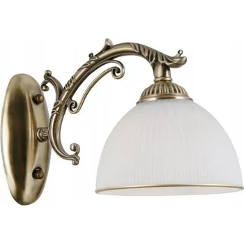 Nástěnné svítidlo Nástěnné svítidlo FENEZA WL-5122-1 Italux